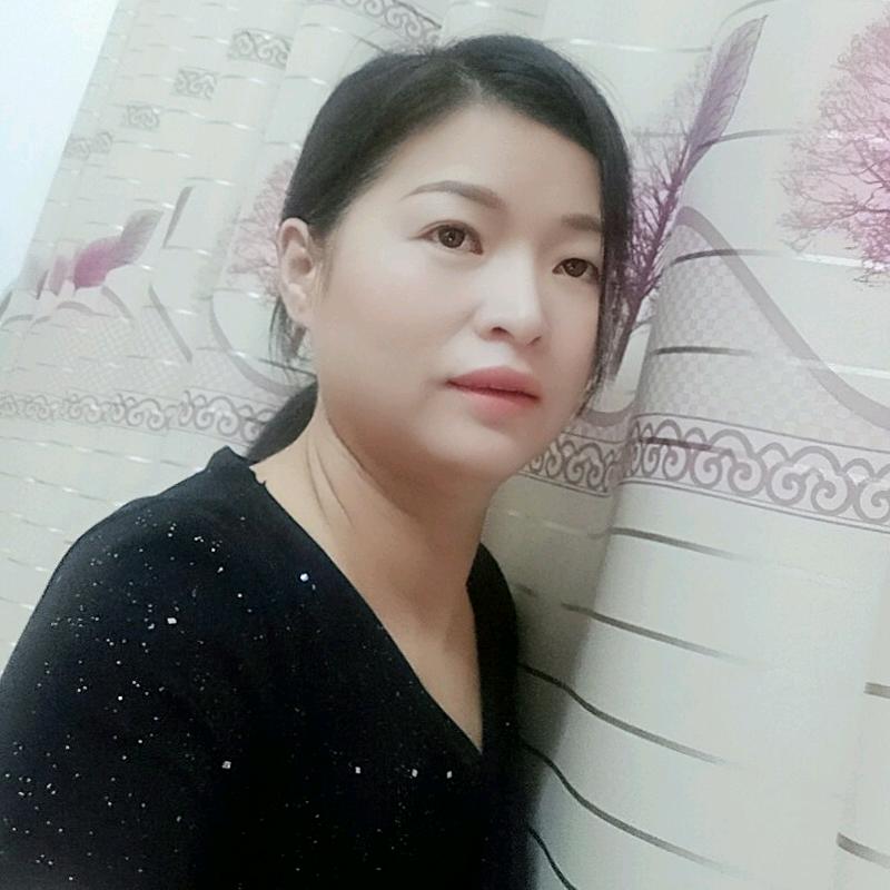 孤单的我✨