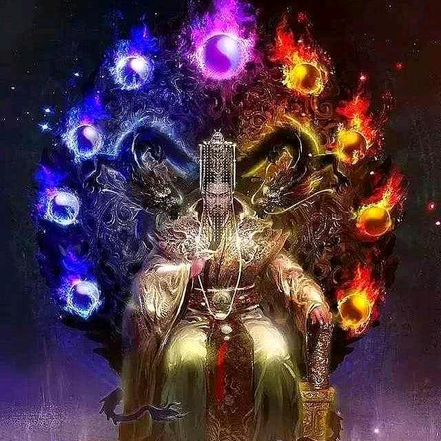 绕指柔