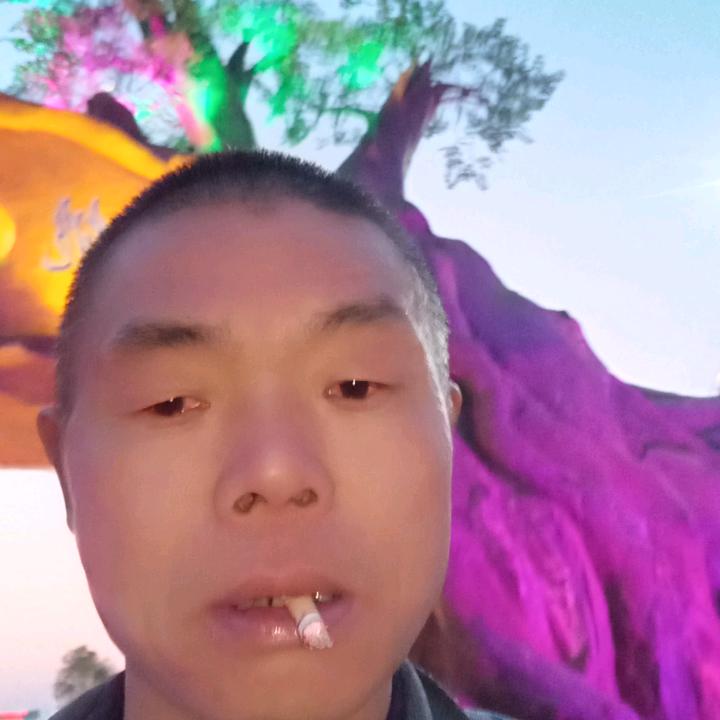 老蔡