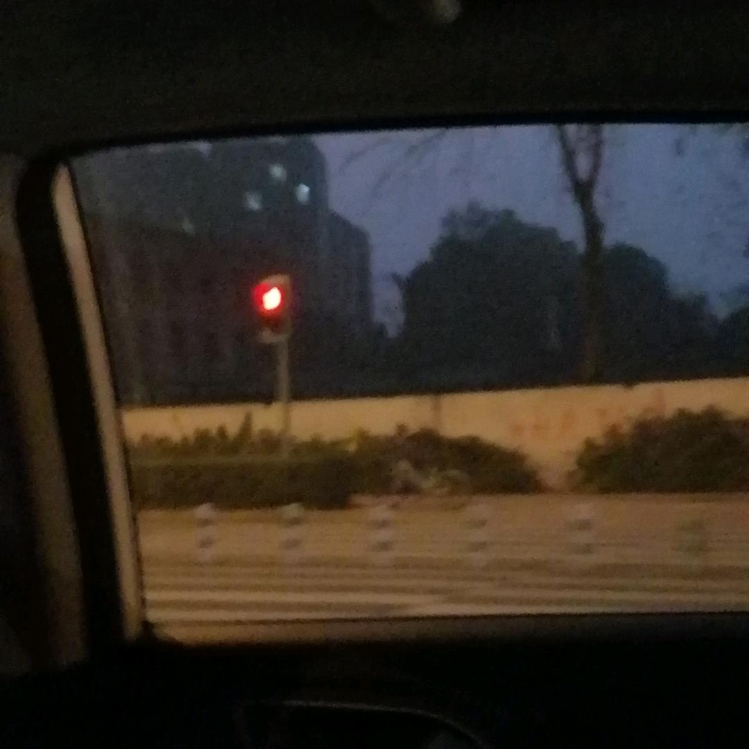 tttttt