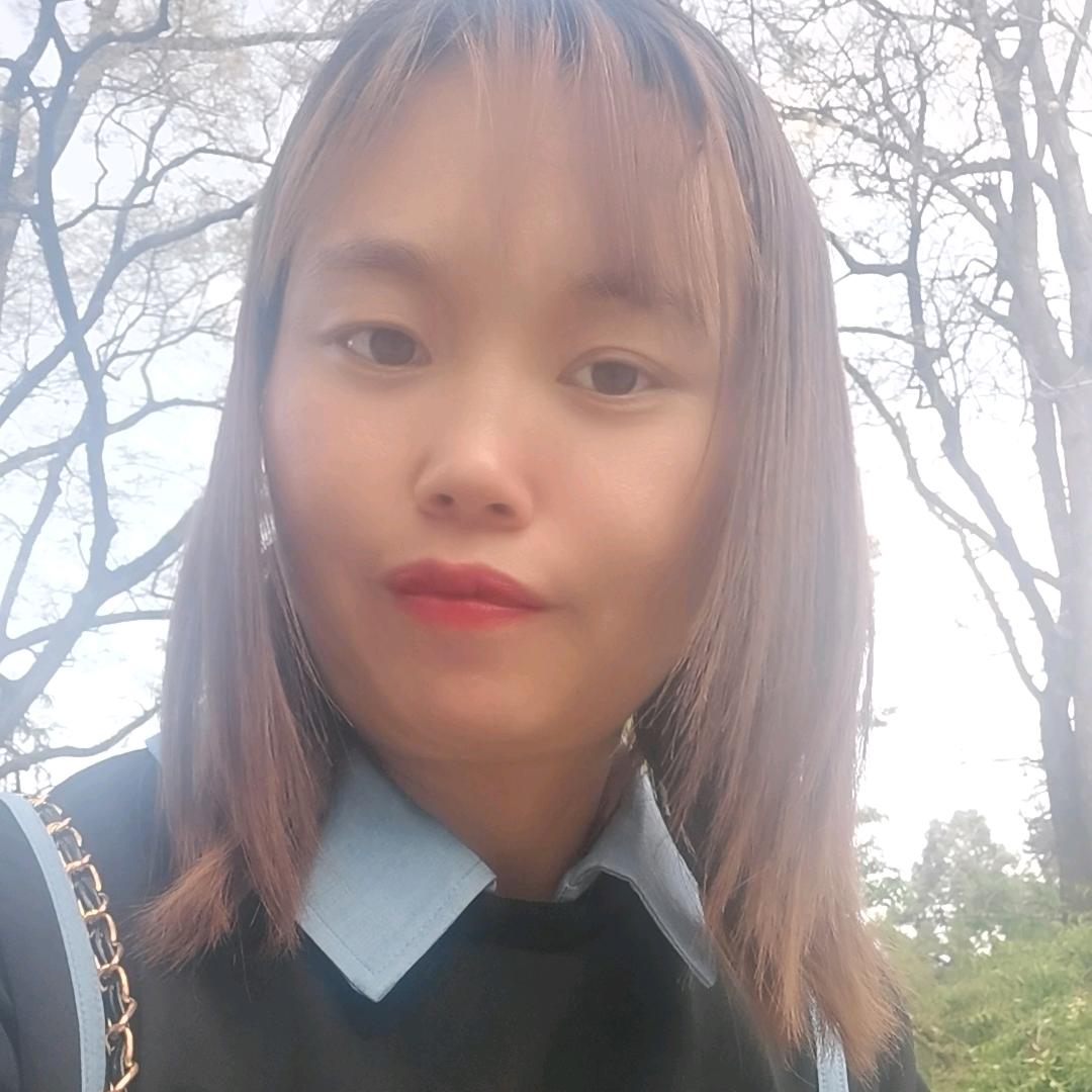 💞ꦿ҈ᩚ习惯᭄有你ꦿ᭄এ࿐