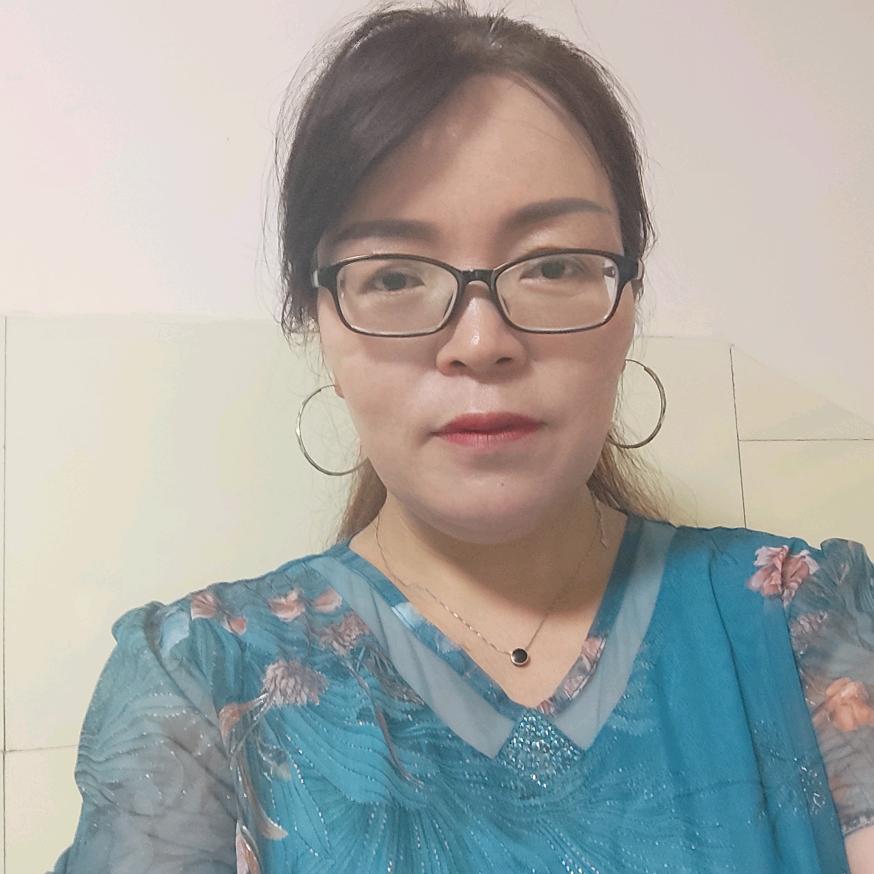 榕儿妈🎤早上6点10分首播