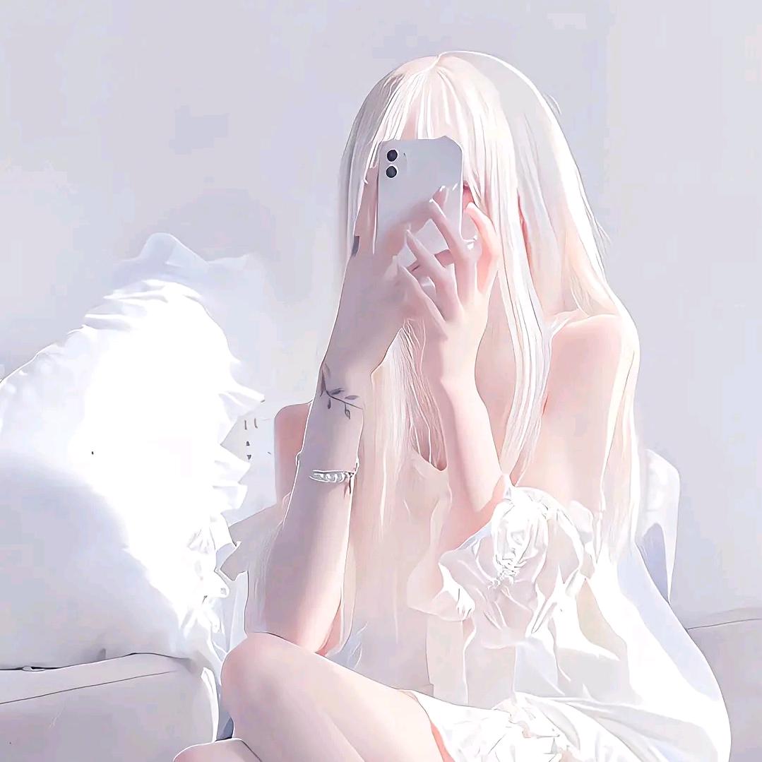 ℳঞᩚ谎ꦿ言꧔ꦿ᭄（拒绝私聊）
