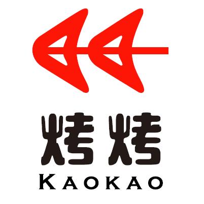 KAOKAO烤烤·丹东海鲜烧烤(望京店)