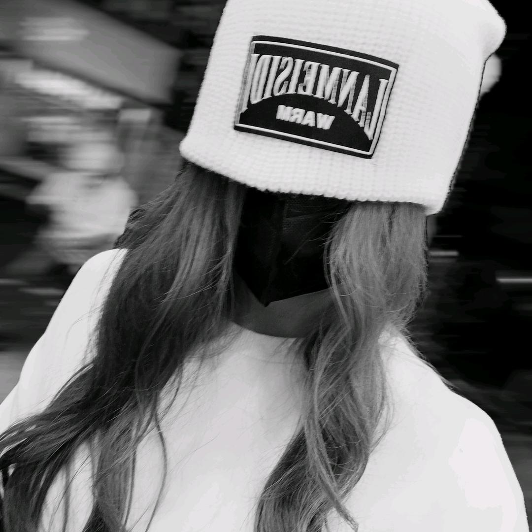 傻瓜_