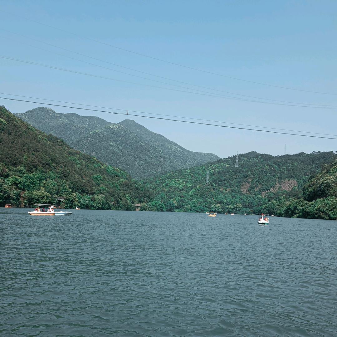 李忠成