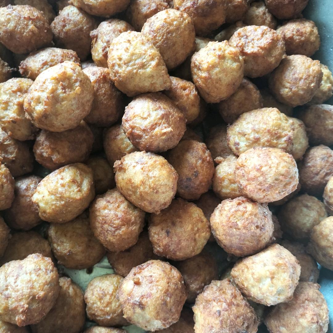 沈云冲一条龙服务