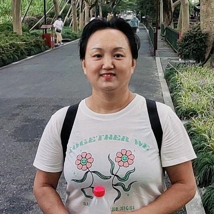 忆江南.