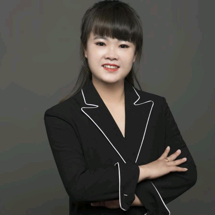 哈尔滨卡萨帝厨房提案官-小悦