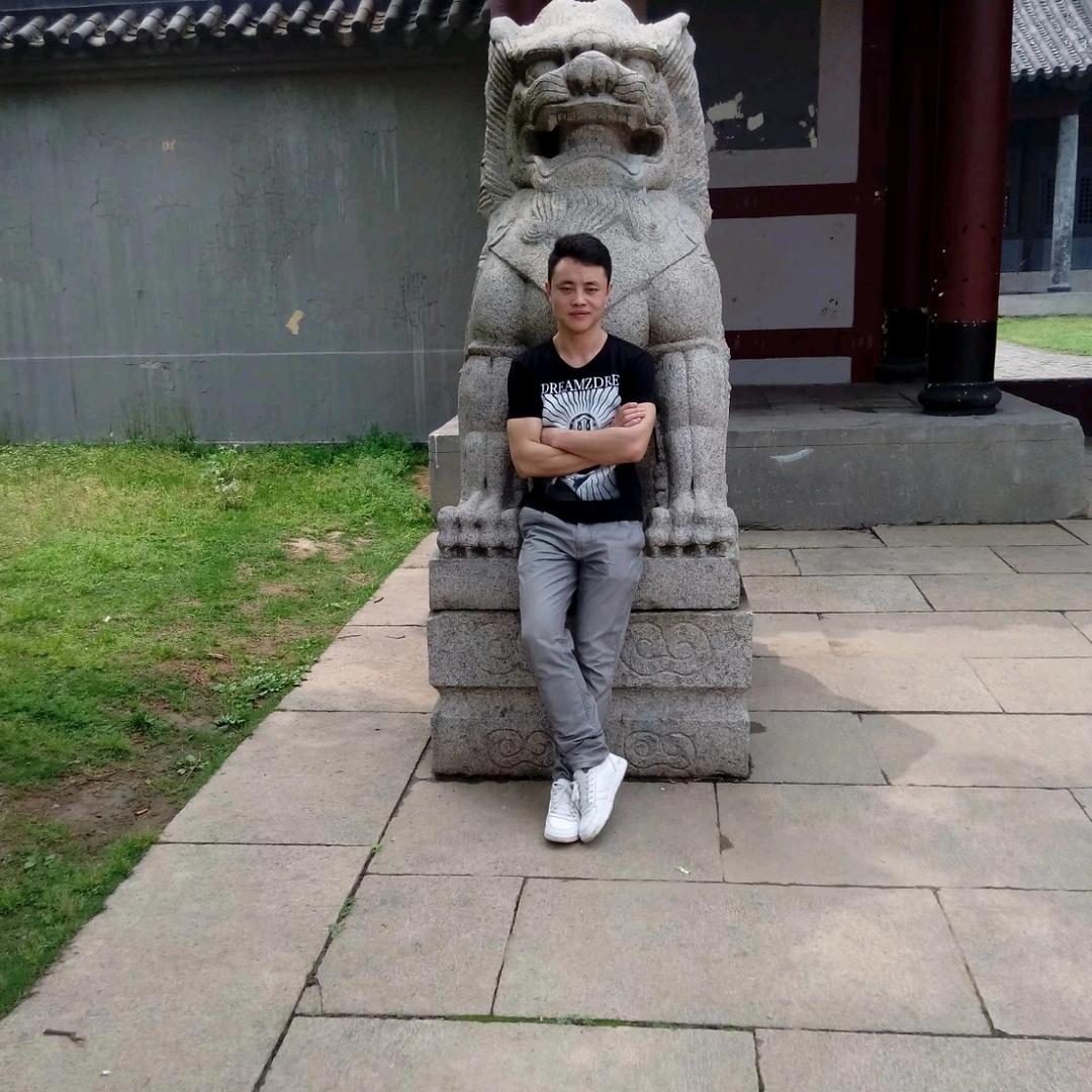 ￴￴ ￴ 嘣"沙卡拉卡