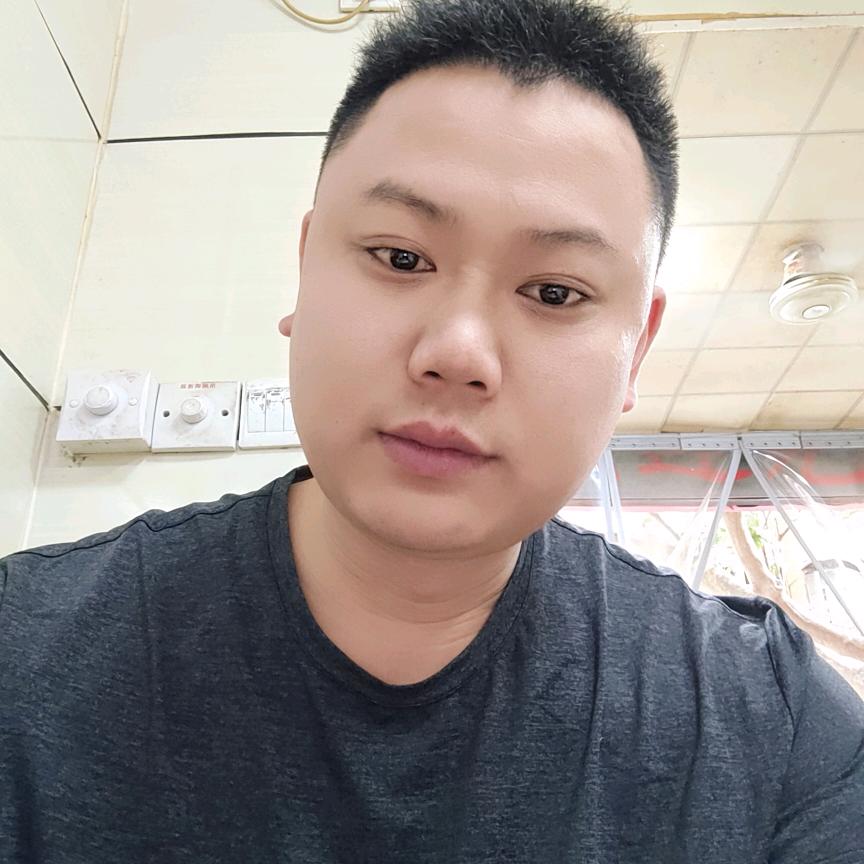 稳哥稳如泰山。