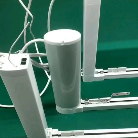 林川