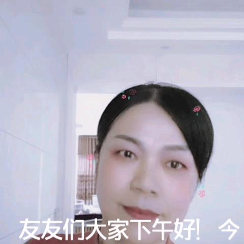 63年的兔～周