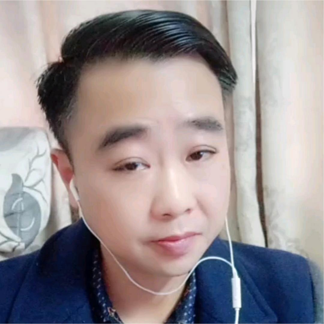 岁月✨如流