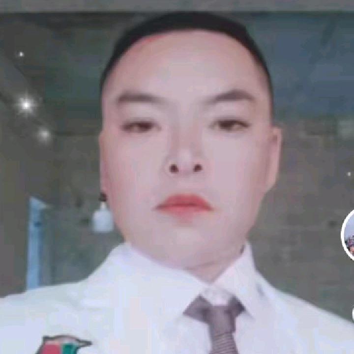 真心永不变