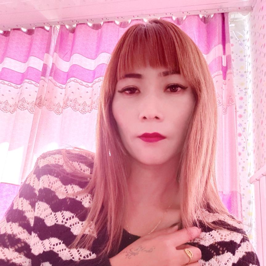 用户8419536860593独宠我一人
