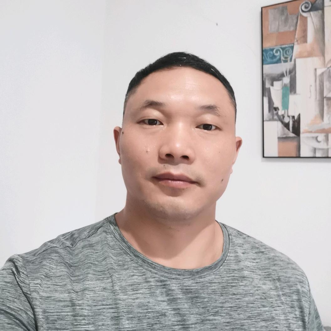 君邦螺杆空压机大修