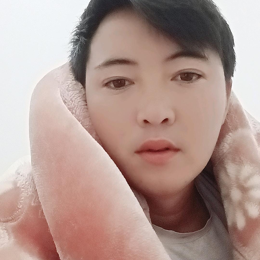 猪猪女孩