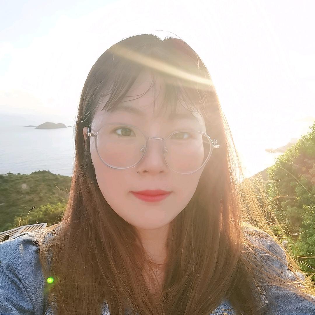 柠萌小丸子