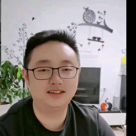 恩施鑫好二手车