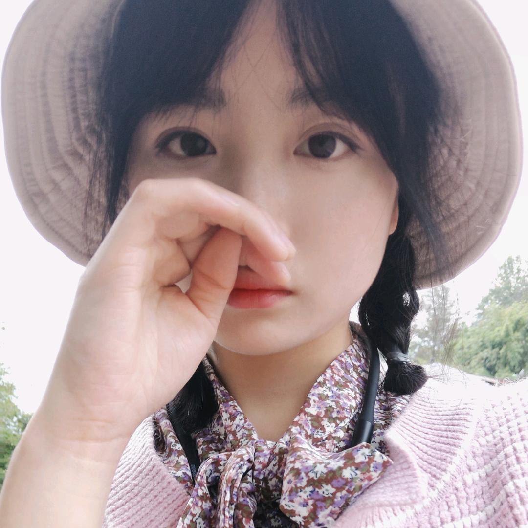 辣椒妹儿小肖