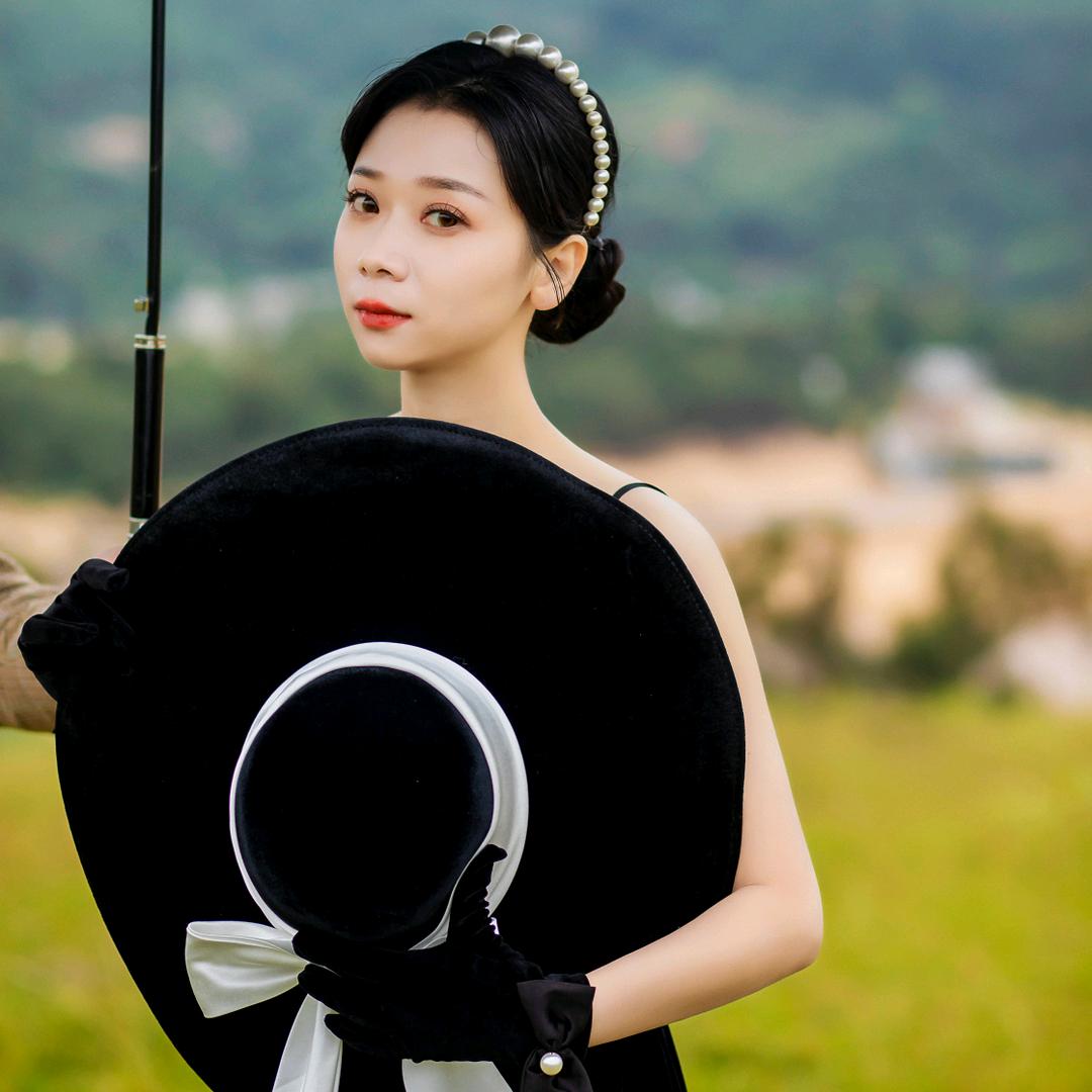 👑小鱼儿麻麻🐠（多糖妈）