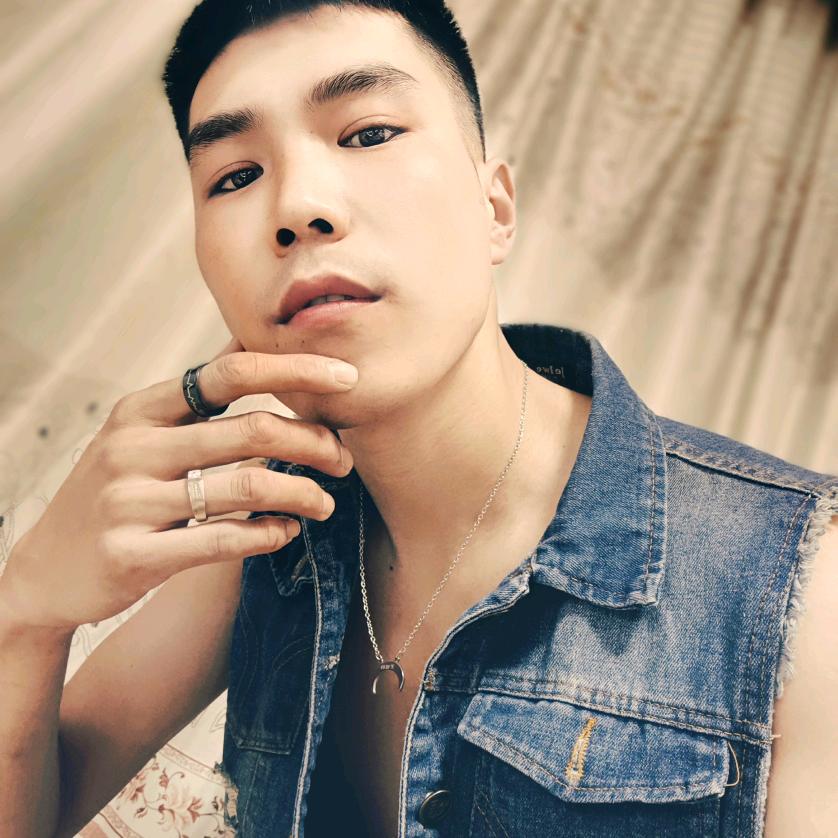 豪斯哥（互）👻