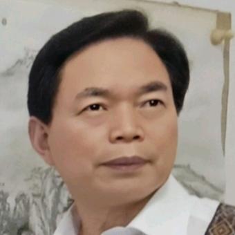 书画交流与传播     张潇艺
