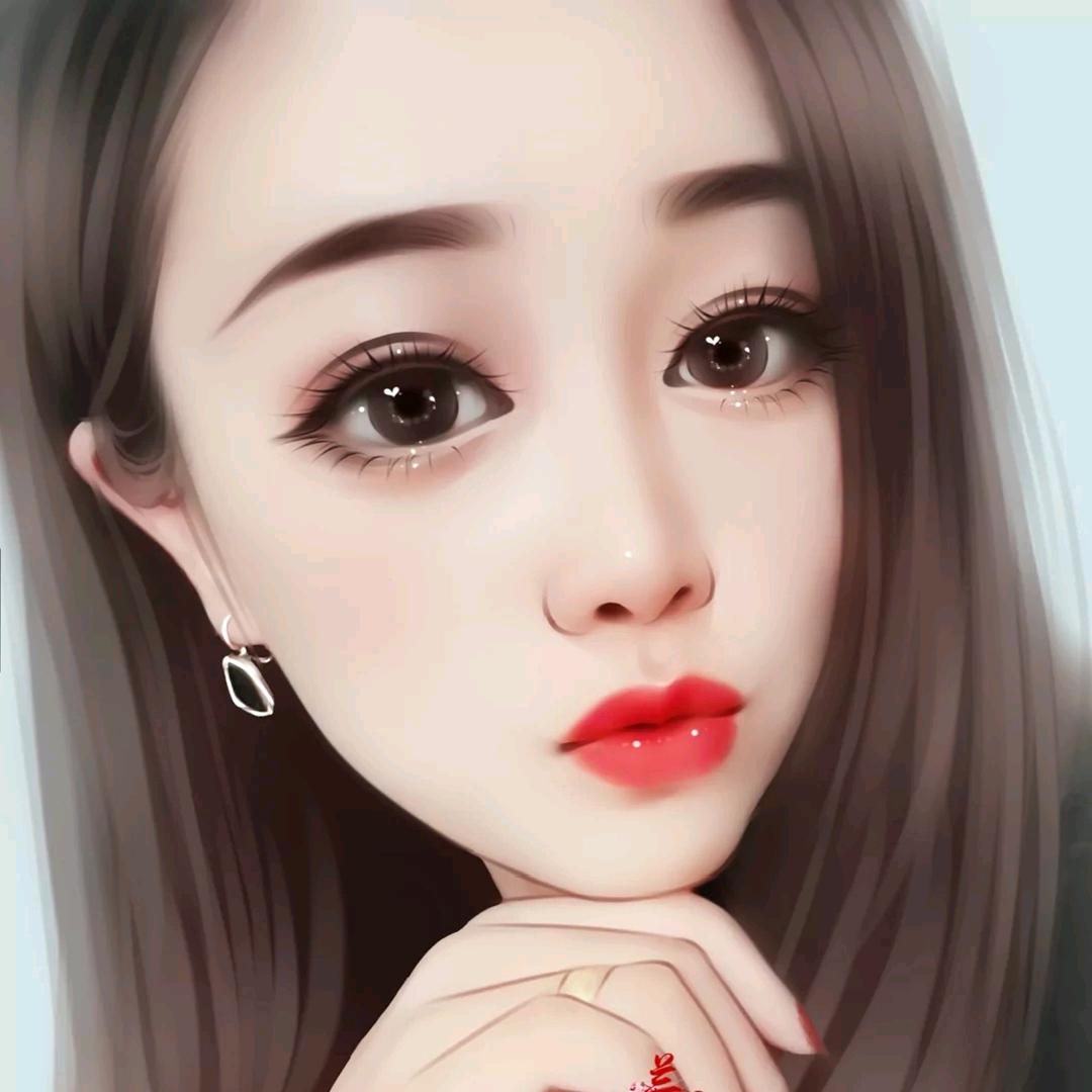 开开心心每一天