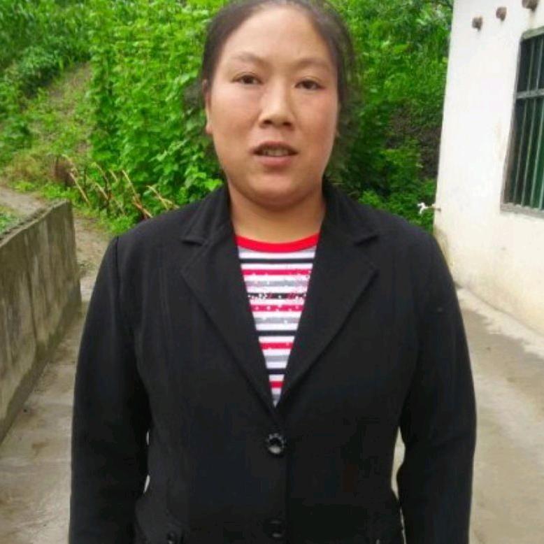 雷以香