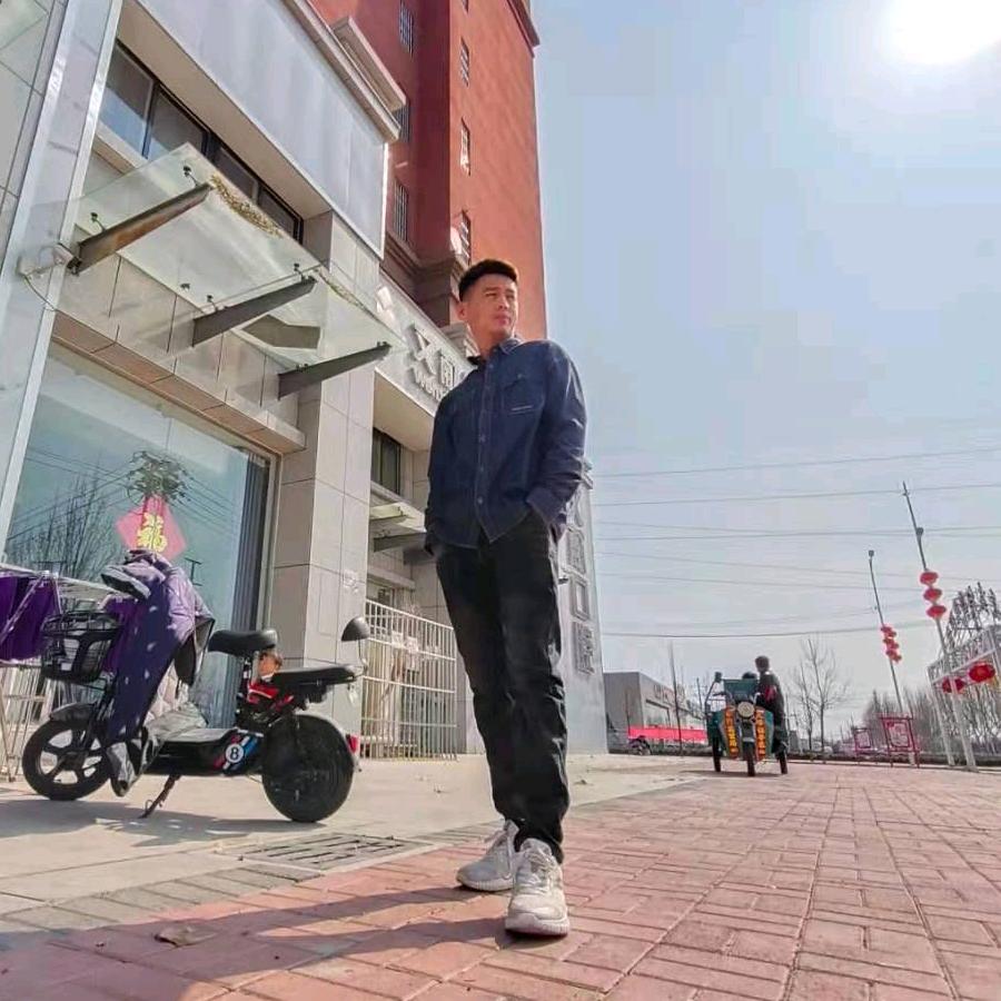 @~时来¥运转$