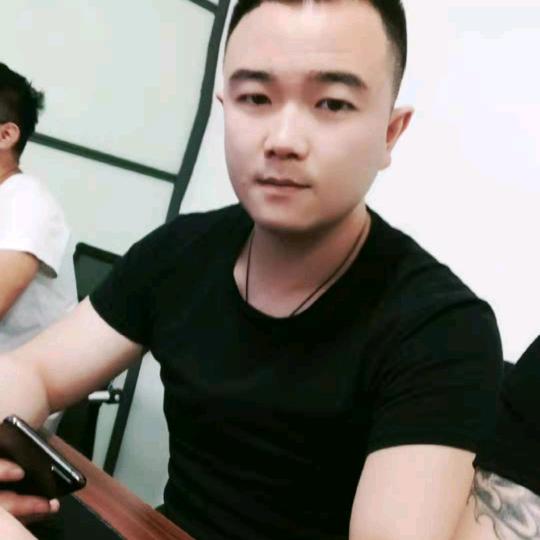 ღ᭄ꦿ꯭꯭一介🚫🌱俗人ღ᭄