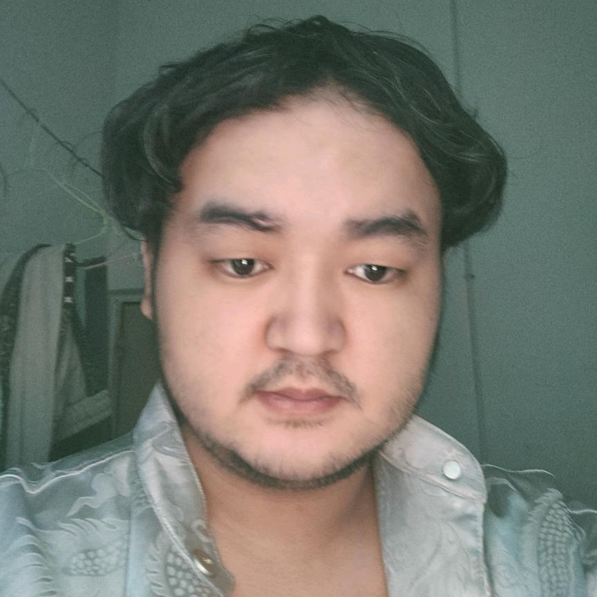 小宝爱吃盖浇饭