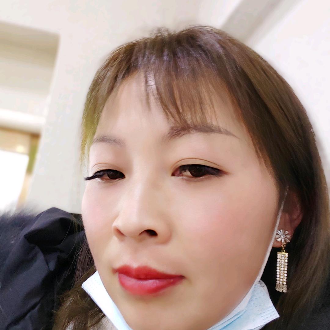 龙星新
