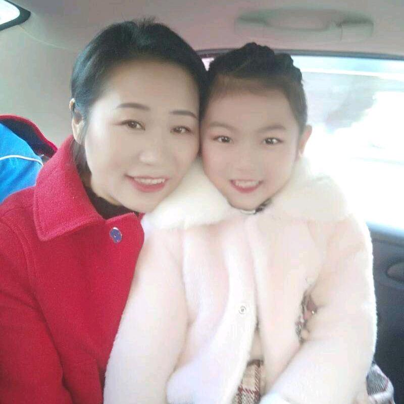 小罗