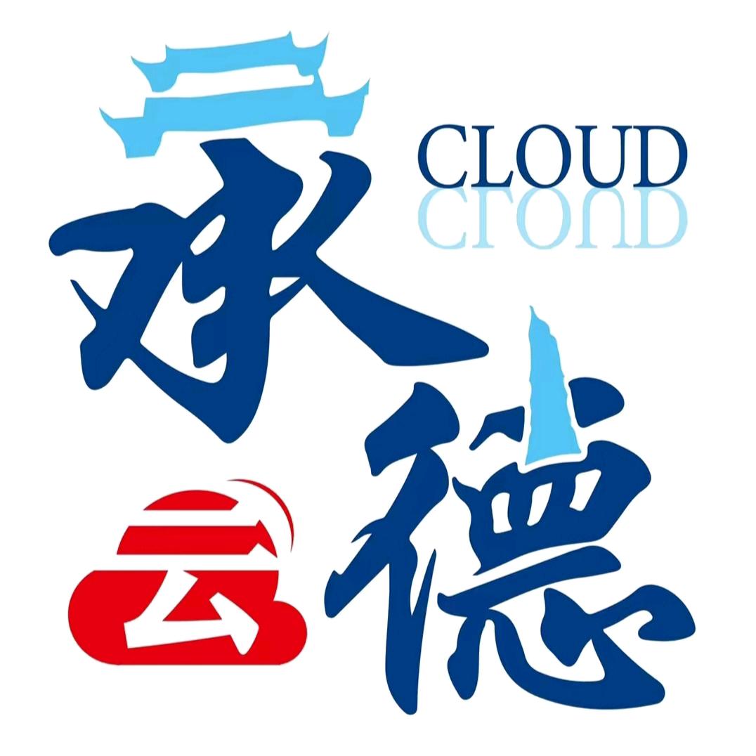 她的容颜我的思念