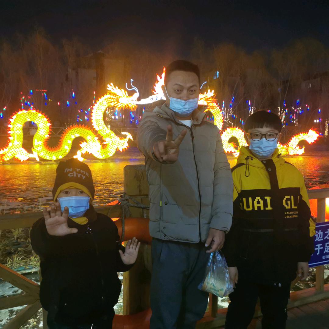 回不去的老男孩