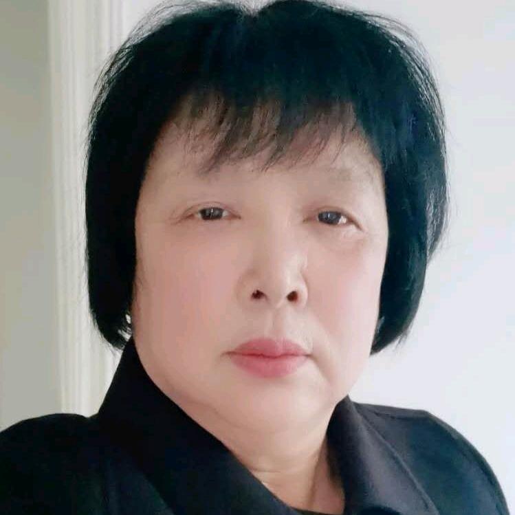 刘老大
