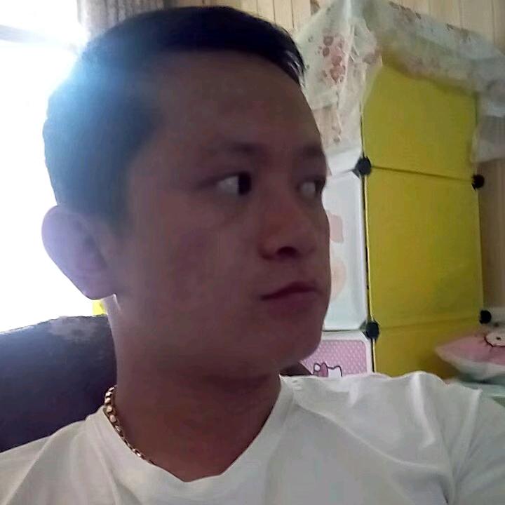 农村小辉（真诚互粉）