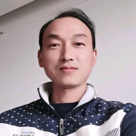 小乔俊宁易学