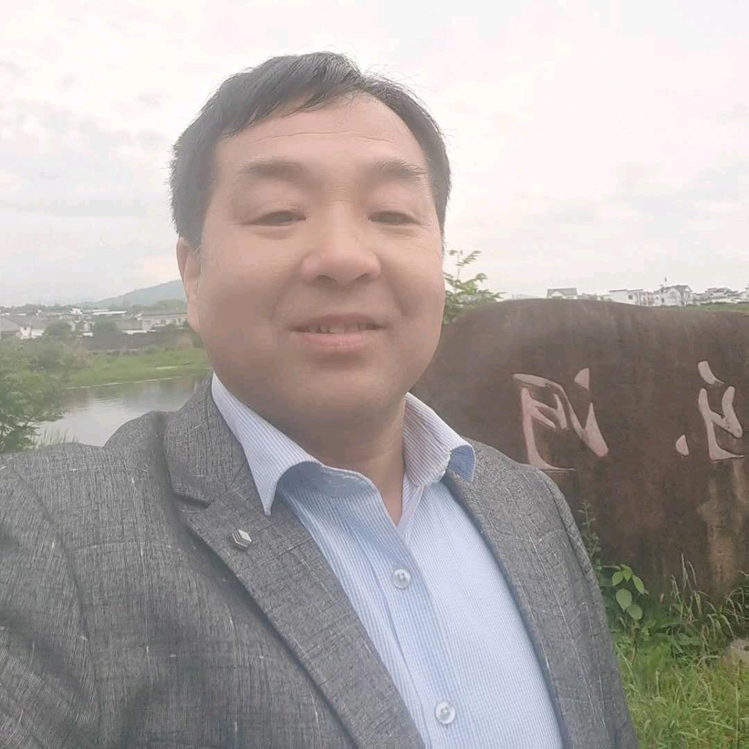 大小三阳，乙肝良哥。