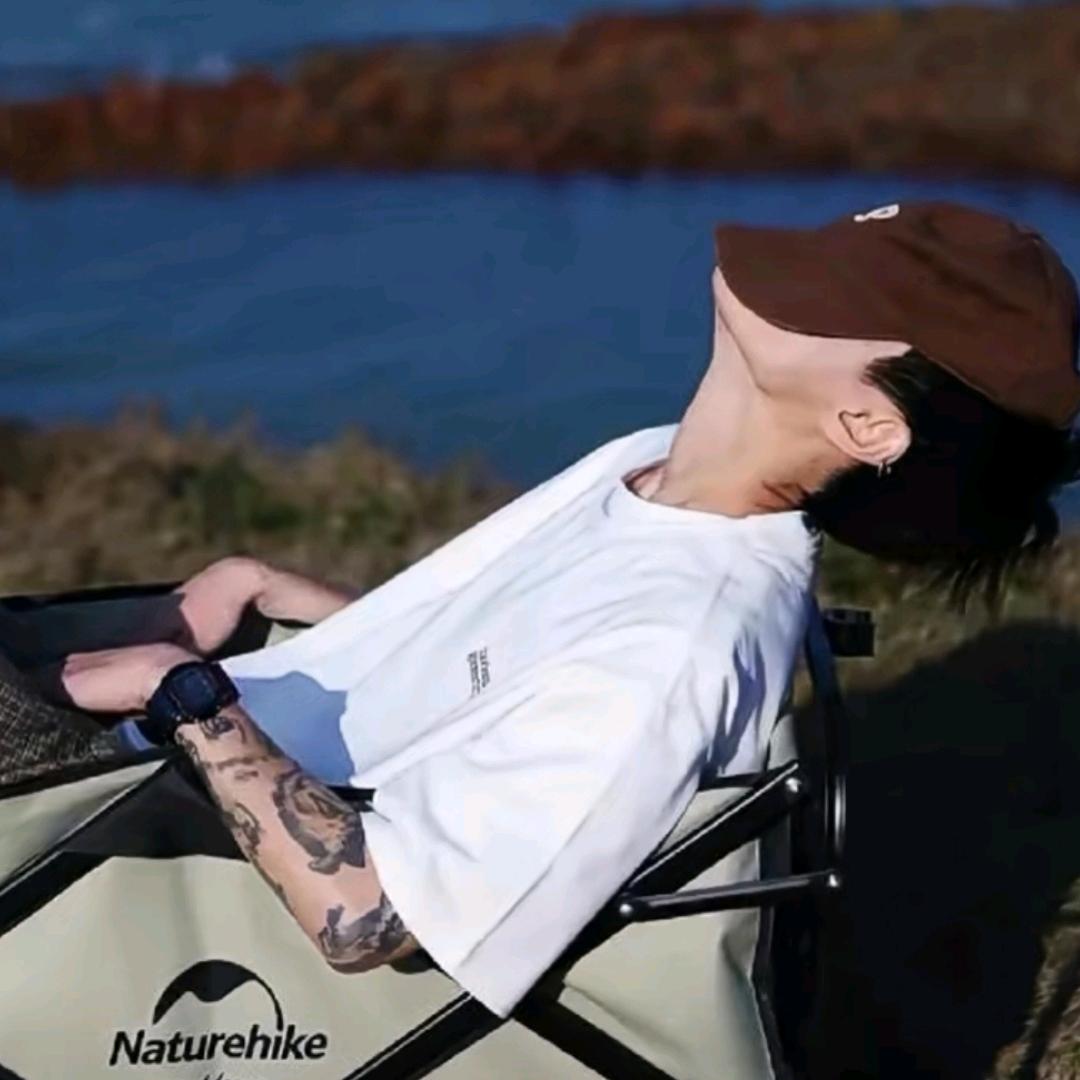 唯昌