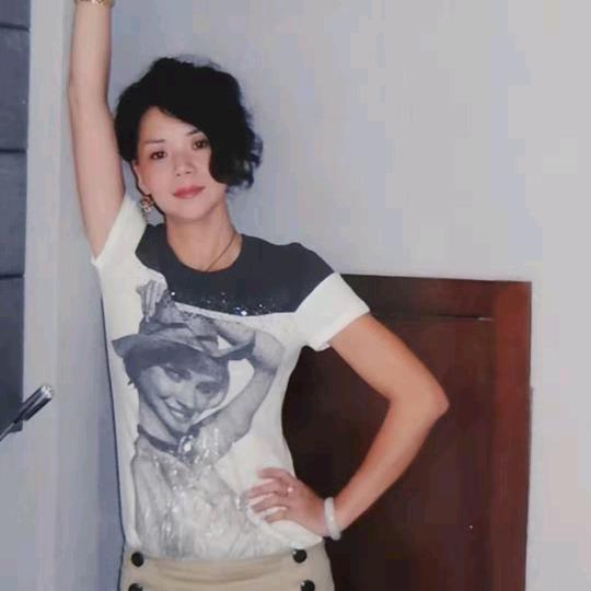 密桃