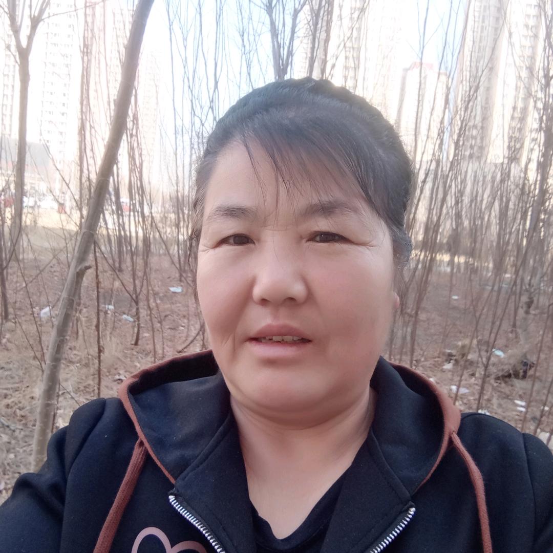 用户16671303菊姐