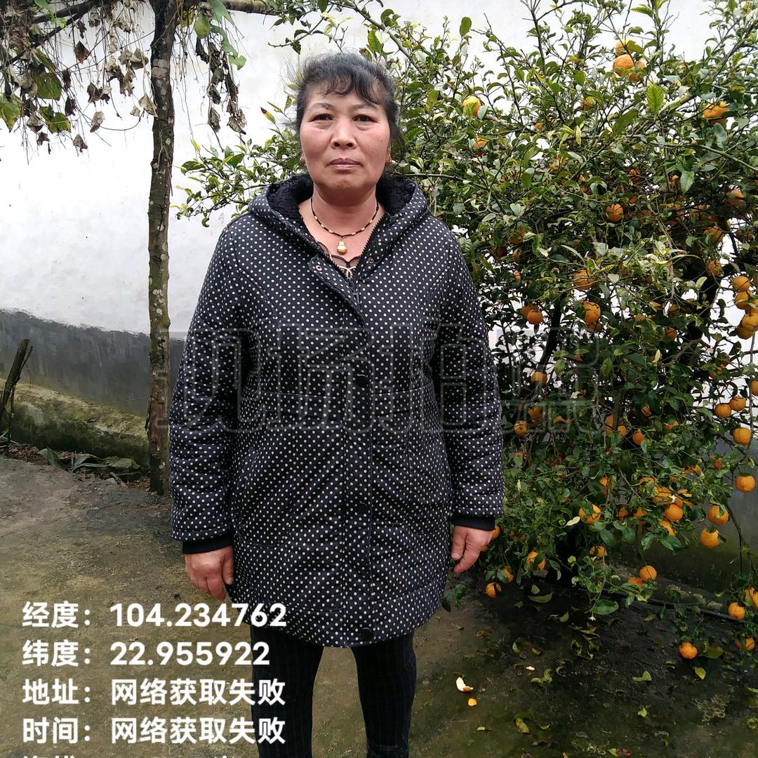 苦中乐