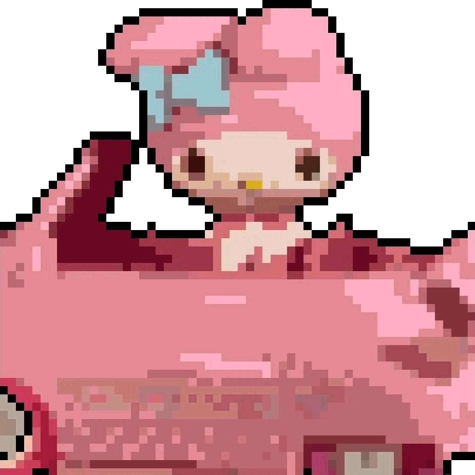 六十一