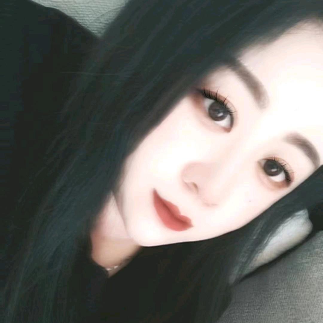 無 尘 軒 🌹焦公子🌹