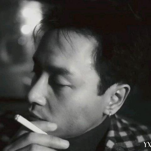 欣仔