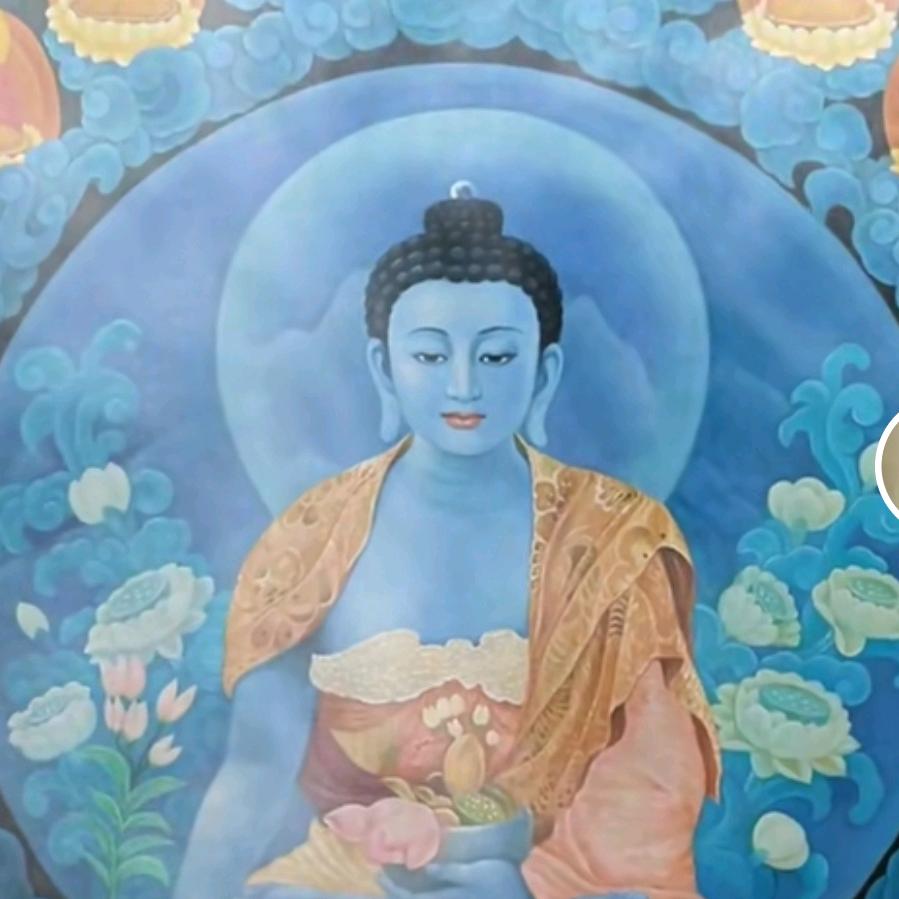 如是*ZXCZ