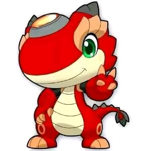 宇宙第一无敌究极暴龙战士